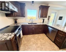 Storage - 2523 Cardinal Crescent, North Battleford, SK S9A3X1 Photo 16