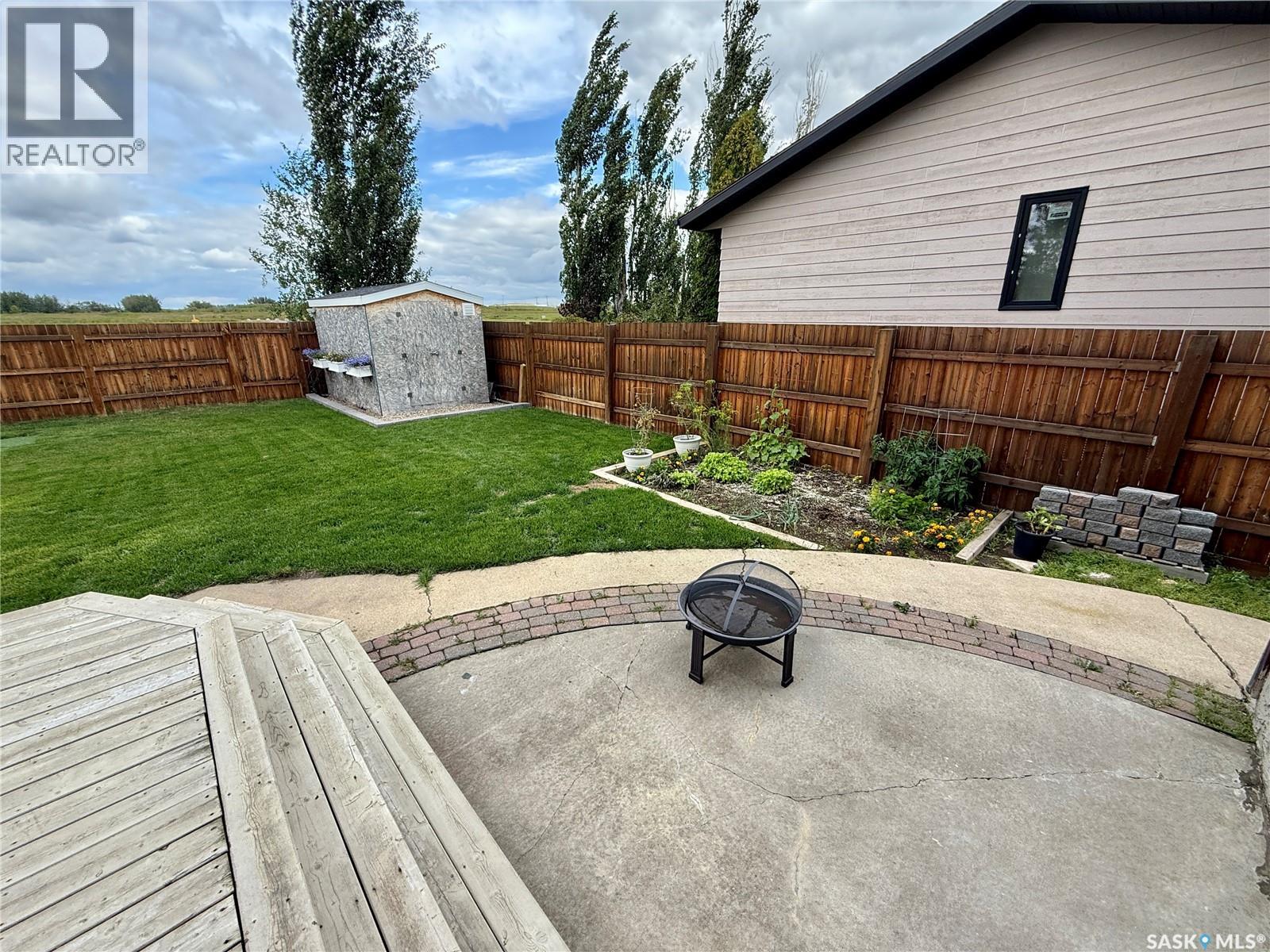 2523 Cardinal CRESCENT - 47