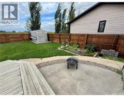 2523 Cardinal Crescent, North Battleford, SK S9A3X1 Photo 47