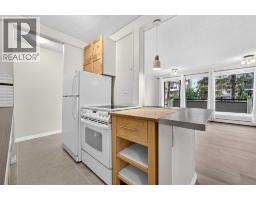 103, 903 19 Avenue SW - photo 11
