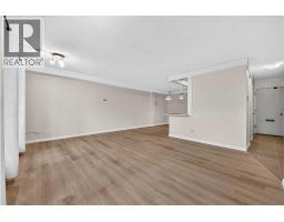 103, 903 19 Avenue SW - photo 12