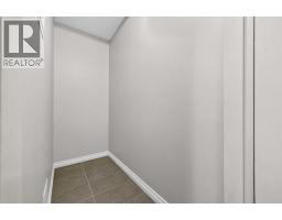 103, 903 19 Avenue SW - photo 13