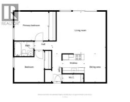 103, 903 19 Avenue SW - photo 3