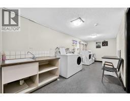 103, 903 19 Avenue SW - photo 20