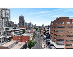 103, 903 19 Avenue SW - photo 25