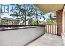 103, 903 19 Avenue SW - photo 26