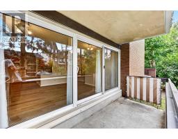 103, 903 19 Avenue SW - photo 28