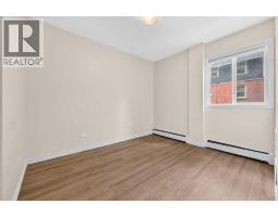 103, 903 19 Avenue SW - photo 17
