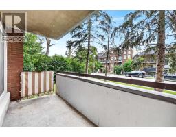 103, 903 19 Avenue SW - photo 27