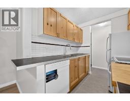 103, 903 19 Avenue SW - photo 10