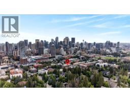 103, 903 19 Avenue SW - photo 2