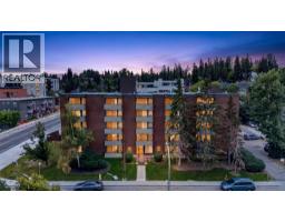 103, 903 19 Avenue SW - photo 1