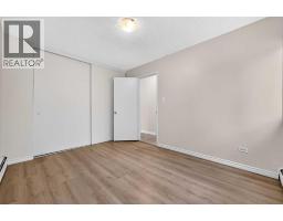 103, 903 19 Avenue SW - photo 16