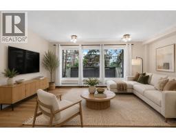 103, 903 19 Avenue SW - photo 4