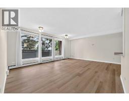 103, 903 19 Avenue SW - photo 7