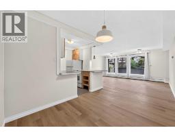 103, 903 19 Avenue SW - photo 8