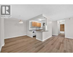 103, 903 19 Avenue SW - photo 9