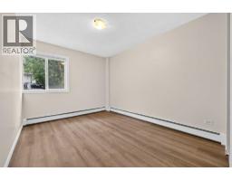 103, 903 19 Avenue SW - photo 15