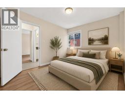 103, 903 19 Avenue SW - photo 14