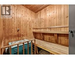 103, 903 19 Avenue SW - photo 21