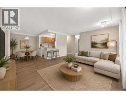 103, 903 19 Avenue SW - photo 5