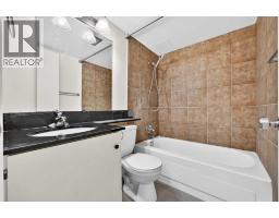 103, 903 19 Avenue SW - photo 18
