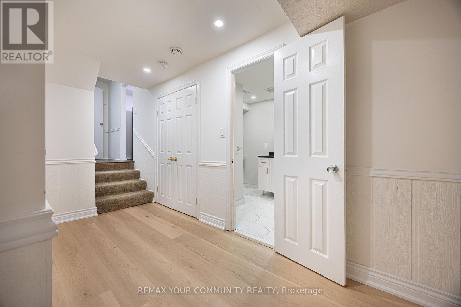 Photo 34 of 59 Galloway Road, Toronto (Guildwood)