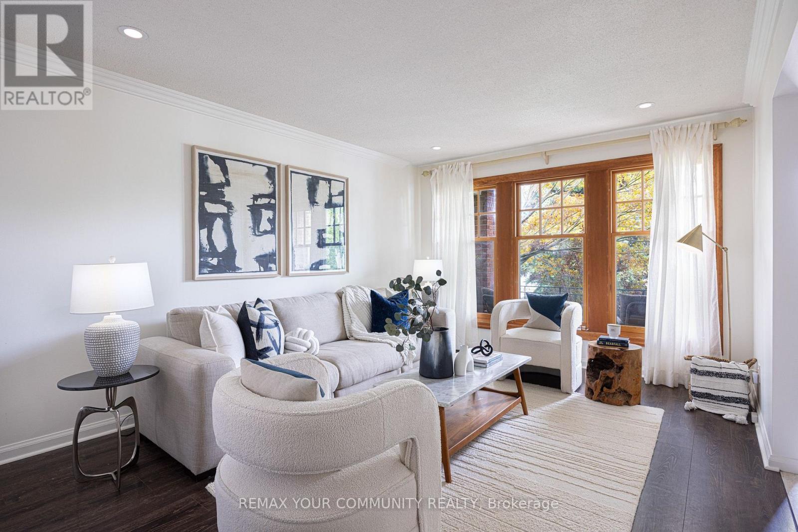 Photo 1 of 59 Galloway Road, Toronto (Guildwood)