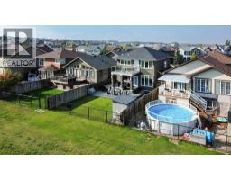 103 Falcon Green, Fort Mcmurray, AB T9K0R7 Photo 47