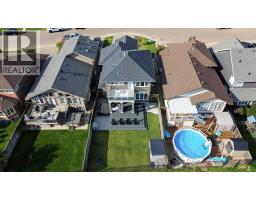 103 Falcon Green, Fort Mcmurray, AB T9K0R7 Photo 48