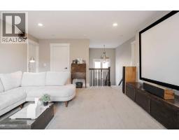 103 Falcon Green, Fort Mcmurray, AB T9K0R7 Photo 18