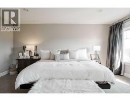 103 Falcon Green, Fort Mcmurray, AB T9K0R7 Photo 25