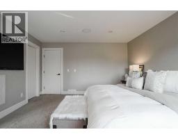 103 Falcon Green, Fort Mcmurray, AB T9K0R7 Photo 27