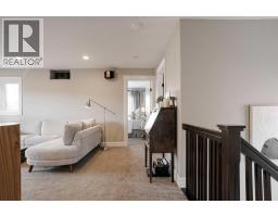 103 Falcon Green, Fort Mcmurray, AB T9K0R7 Photo 28