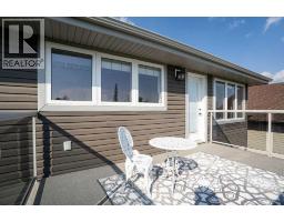 103 Falcon Green, Fort Mcmurray, AB T9K0R7 Photo 34