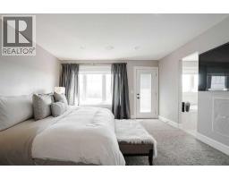 103 Falcon Green, Fort Mcmurray, AB T9K0R7 Photo 24