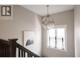 103 Falcon Green, Fort Mcmurray, AB T9K0R7 Photo 30