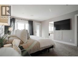 103 Falcon Green, Fort Mcmurray, AB T9K0R7 Photo 26