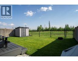 103 Falcon Green, Fort Mcmurray, AB T9K0R7 Photo 46