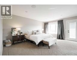 103 Falcon Green, Fort Mcmurray, AB T9K0R7 Photo 23