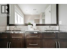103 Falcon Green, Fort Mcmurray, AB T9K0R7 Photo 31