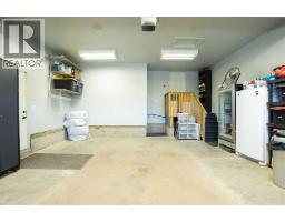 103 Falcon Green, Fort Mcmurray, AB T9K0R7 Photo 36