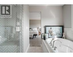 103 Falcon Green, Fort Mcmurray, AB T9K0R7 Photo 32