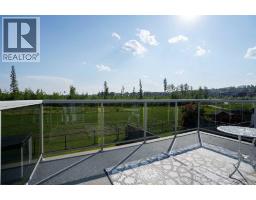 103 Falcon Green, Fort Mcmurray, AB T9K0R7 Photo 33