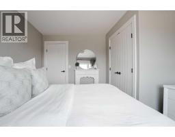 103 Falcon Green, Fort Mcmurray, AB T9K0R7 Photo 22