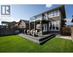 103 Falcon Green, Fort Mcmurray, AB T9K0R7 Photo 44