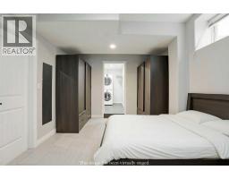 103 Falcon Green, Fort Mcmurray, AB T9K0R7 Photo 43