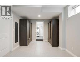 103 Falcon Green, Fort Mcmurray, AB T9K0R7 Photo 40