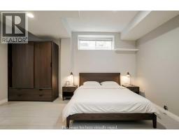 103 Falcon Green, Fort Mcmurray, AB T9K0R7 Photo 39