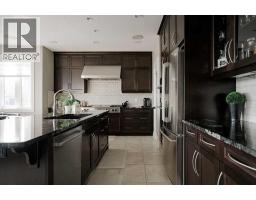 Other - 103 Falcon Green, Fort Mcmurray, AB T9K0R7 Photo 10